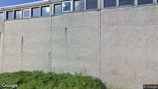 Apartments for rent in Lanaken - Photo from Google Street View