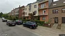 Apartment for rent, Brussels Sint-Lambrechts-Woluwe, Brussels, <span class="blurred street" onclick="ProcessAdRequest(15531459)"><span class="hint">See streetname</span>[xxxxxxxxxxxxx]</span>
