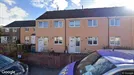Apartment for rent, Preston - Lancashire, North West, <span class="blurred street" onclick="ProcessAdRequest(15531735)"><span class="hint">See streetname</span>[xxxxxxxxxxxxx]</span>