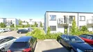 Apartment for rent, Växjö, Kronoberg County, <span class="blurred street" onclick="ProcessAdRequest(15531976)"><span class="hint">See streetname</span>[xxxxxxxxxxxxx]</span>