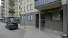 Apartment for rent, Haninge, Stockholm County, <span class="blurred street" onclick="ProcessAdRequest(15532667)"><span class="hint">See streetname</span>[xxxxxxxxxxxxx]</span>