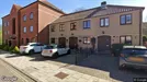 Apartment for rent, Yarm - Cleveland, North East, <span class="blurred street" onclick="ProcessAdRequest(15532784)"><span class="hint">See streetname</span>[xxxxxxxxxxxxx]</span>