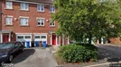Apartment for rent, Derby - Derbyshire, East Midlands, <span class="blurred street" onclick="ProcessAdRequest(15532913)"><span class="hint">See streetname</span>[xxxxxxxxxxxxx]</span>