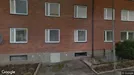 Apartment for rent, Arboga, Västmanland County, <span class="blurred street" onclick="ProcessAdRequest(15533331)"><span class="hint">See streetname</span>[xxxxxxxxxxxxx]</span>