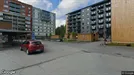 Apartment for rent, Skellefteå, Västerbotten County, <span class="blurred street" onclick="ProcessAdRequest(15533338)"><span class="hint">See streetname</span>[xxxxxxxxxxxxx]</span>