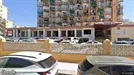 Apartment for rent, Málaga, Andalucía, <span class="blurred street" onclick="ProcessAdRequest(15533371)"><span class="hint">See streetname</span>[xxxxxxxxxxxxx]</span>