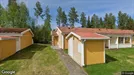 Apartment for rent, Skellefteå, Västerbotten County, Badhusgatan