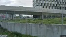 Apartment for rent, Vienna Donaustadt, Vienna, Donau-City-Straße
