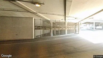 Apartments for rent in Vienna Donaustadt - Photo from Google Street View