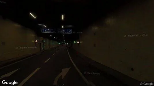 Apartments for rent in Vienna Donaustadt - Photo from Google Street View