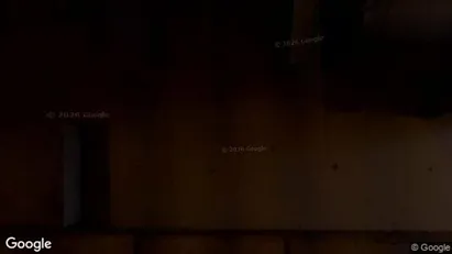 Apartments for rent in Vienna Donaustadt - Photo from Google Street View