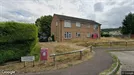 Apartment for rent, Dursley - Gloucestershire, South West, <span class="blurred street" onclick="ProcessAdRequest(15533931)"><span class="hint">See streetname</span>[xxxxxxxxxxxxx]</span>