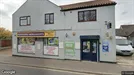 Apartment for rent, Norwich (Region), Holt Road<span class="blurred street-number" onclick="ProcessAdRequest(15534167)"><span class="hint">See no.</span>[xxxxxx]</span>