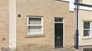 Apartment for rent, Dewsbury - West Yorkshire, North East, <span class="blurred street" onclick="ProcessAdRequest(15534387)"><span class="hint">See streetname</span>[xxxxxxxxxxxxx]</span>