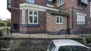 Apartment for rent, Stoke-on-Trent - Staffordshire, West Midlands, Congleton Road