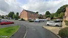 Apartment for rent, Rochdale - Lancashire, North West, Canberra Way<span class="blurred street-number" onclick="ProcessAdRequest(15534446)"><span class="hint">See no.</span>[xxxxxx]</span>