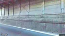 Apartment for rent, Genoa, Liguria, Via Jacopo Bonfadio