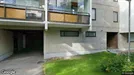 Apartment for rent, Helsinki Koillinen, Helsinki, <span class="blurred street" onclick="ProcessAdRequest(15534658)"><span class="hint">See streetname</span>[xxxxxxxxxxxxx]</span>