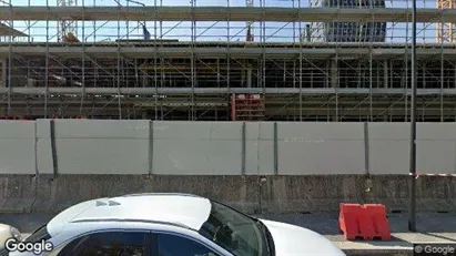 Apartments for rent in Milano Zona 8 - Fiera, Gallaratese, Quarto Oggiaro - Photo from Google Street View