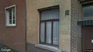 Apartment for rent, Wetteren, Oost-Vlaanderen, <span class="blurred street" onclick="ProcessAdRequest(15535001)"><span class="hint">See streetname</span>[xxxxxxxxxxxxx]</span>