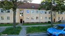 Apartment for rent, Salzlandkreis, Sachsen-Anhalt, <span class="blurred street" onclick="ProcessAdRequest(15535022)"><span class="hint">See streetname</span>[xxxxxxxxxxxxx]</span>