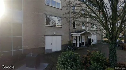 Apartments for rent in Stichtse Vecht - Photo from Google Street View
