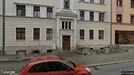 Apartment for rent, Görlitz, Sachsen, <span class="blurred street" onclick="ProcessAdRequest(15535878)"><span class="hint">See streetname</span>[xxxxxxxxxxxxx]</span>