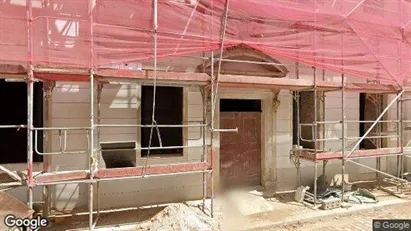 Apartments for rent in Saalekreis - Photo from Google Street View