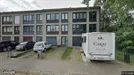 Apartment for rent, Schoten, Antwerp (Province), <span class="blurred street" onclick="ProcessAdRequest(15536006)"><span class="hint">See streetname</span>[xxxxxxxxxxxxx]</span>