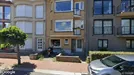 Apartment for rent, De Panne, West-Vlaanderen, W.Vandermeerenlaan