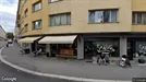 Apartment for rent, Oslo St. Hanshaugen, Oslo, <span class="blurred street" onclick="ProcessAdRequest(15536465)"><span class="hint">See streetname</span>[xxxxxxxxxxxxx]</span>