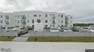 Apartment for rent, Reykjavík Árbær, Reykjavík, Elliðabraut