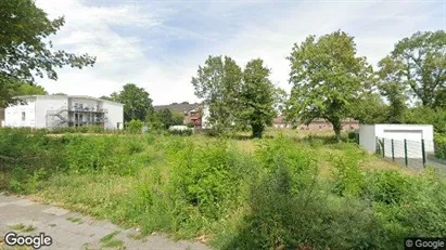 Apartments for rent in Duisburg - Photo from Google Street View