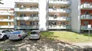 Apartment for rent, Recklinghausen, Nordrhein-Westfalen, <span class="blurred street" onclick="ProcessAdRequest(15537029)"><span class="hint">See streetname</span>[xxxxxxxxxxxxx]</span>