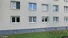 Apartment for rent, Halle (Saale), Sachsen-Anhalt, <span class="blurred street" onclick="ProcessAdRequest(15537040)"><span class="hint">See streetname</span>[xxxxxxxxxxxxx]</span>