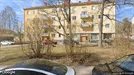 Apartment for rent, Helsinki Eteläinen, Helsinki, <span class="blurred street" onclick="ProcessAdRequest(15537146)"><span class="hint">See streetname</span>[xxxxxxxxxxxxx]</span>