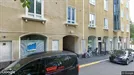 Apartment for rent, Helsinki Eteläinen, Helsinki, <span class="blurred street" onclick="ProcessAdRequest(15537151)"><span class="hint">See streetname</span>[xxxxxxxxxxxxx]</span>