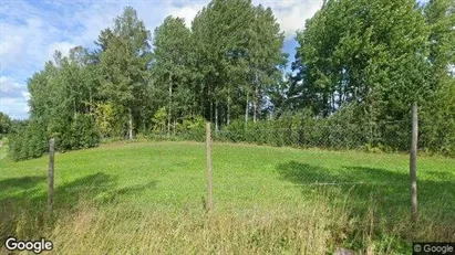 Apartments for rent in Raasepori - Photo from Google Street View