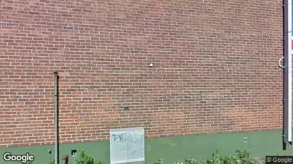 Apartments for rent in Turku - Photo from Google Street View