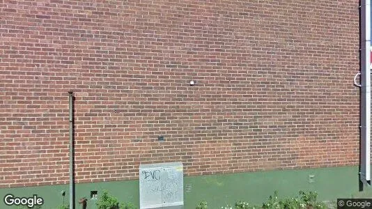 Apartments for rent in Turku - Photo from Google Street View