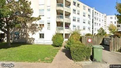 Apartments for rent in Jura-Nord vaudois - Photo from Google Street View