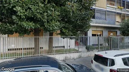 Apartments for rent in Milano Zona 2 - Stazione Centrale, Gorla, Turro, Greco, Crescenzago - Photo from Google Street View