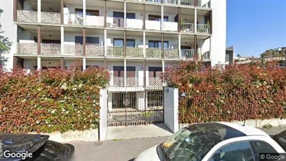 Apartments for rent in Milano Zona 3 - Porta Venezia, Città Studi, Lambrate - Photo from Google Street View