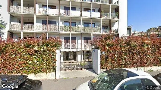 Apartments for rent in Milano Zona 3 - Porta Venezia, Città Studi, Lambrate - Photo from Google Street View