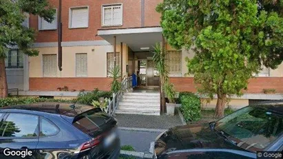 Rooms for rent in Location is not specified - Photo from Google Street View