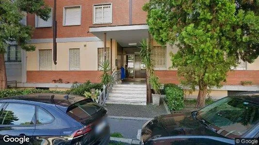 Rooms for rent in Location is not specified - Photo from Google Street View