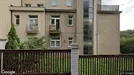 Apartment for rent, Prague 1, Prague, <span class="blurred street" onclick="ProcessAdRequest(15537626)"><span class="hint">See streetname</span>[xxxxxxxxxxxxx]</span>