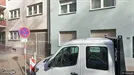 Apartment for rent, Mannheim, Baden-Württemberg, Augartenstraße<span class="blurred street-number" onclick="ProcessAdRequest(15537832)"><span class="hint">See no.</span>[xxxxxx]</span>