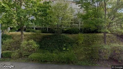 Apartments for rent in Ortenaukreis - Photo from Google Street View
