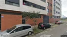 Apartment for rent, Santander, Cantabria, <span class="blurred street" onclick="ProcessAdRequest(15537861)"><span class="hint">See streetname</span>[xxxxxxxxxxxxx]</span>